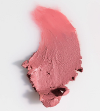 RED APPLE LIPSTICK Maven Mauve Lipstick