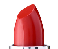 RED APPLE LIPSTICK Red Apple Red (101)
