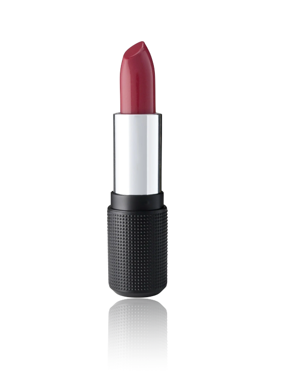 RED APPLE LIPSTICK Reddish Fetish Lipstick