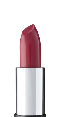 RED APPLE LIPSTICK Reddish Fetish Lipstick