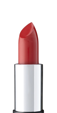 RED APPLE LIPSTICK Risque Lipstick