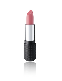 RED APPLE LIPSTICK Kissimmee Lipstick