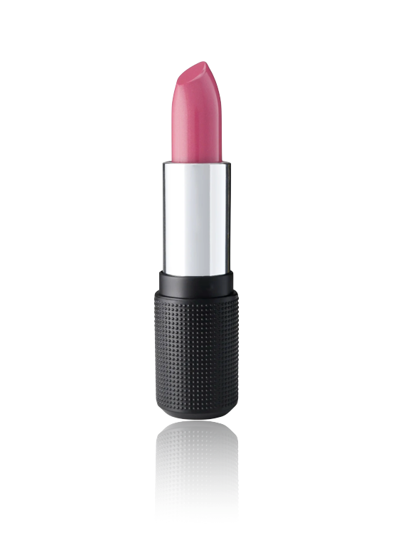 RED APPLE LIPSTICK Mabel Lipstick