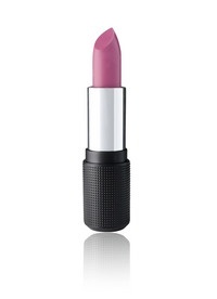 RED APPLE LIPSTICK Oh Snapdragon Lipstick