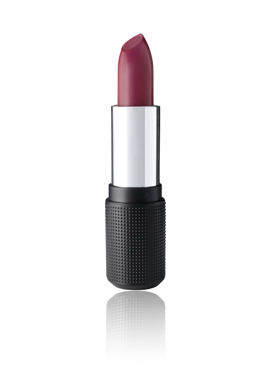 RED APPLE LIPSTICK Power Potion Lipstick