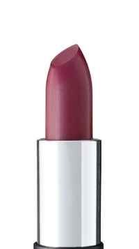 RED APPLE LIPSTICK Power Potion Lipstick