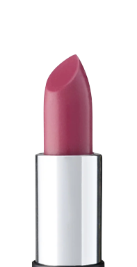 RED APPLE LIPSTICK Vogue Lipstick 