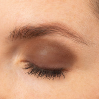 RED APPLE LIPSTICK - (EM106) Tip Taupe Eyeshadow
