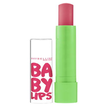 Maybelline Baby Lips Lip Balm - 60 Melon Mania
