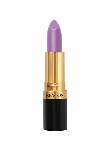 Revlon Super Lustrous Lipstick - 042 Lilac Mist