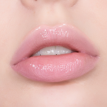 Estate Cosmetics Lip Icing - Drip