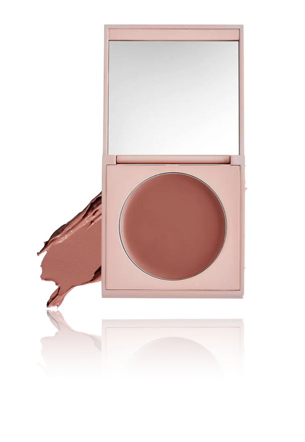 Sigma Beauty Cream Blush - Cor-de-Rosa