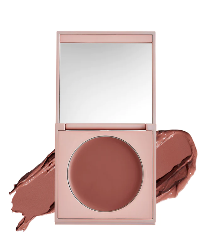 Sigma Beauty Cream Blush - Cor-de-Rosa