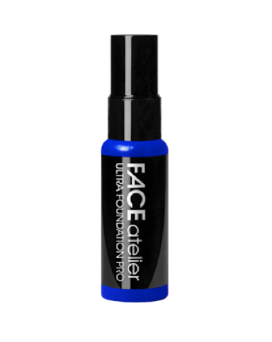 FACE atelier Ultra Foundation PRO - Blue