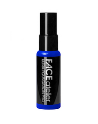 FACE atelier Ultra Foundation PRO - Blue