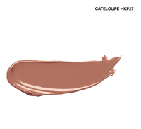 CoverGirl Katy Kat Lip Gloss, (KP27) Cateloupe