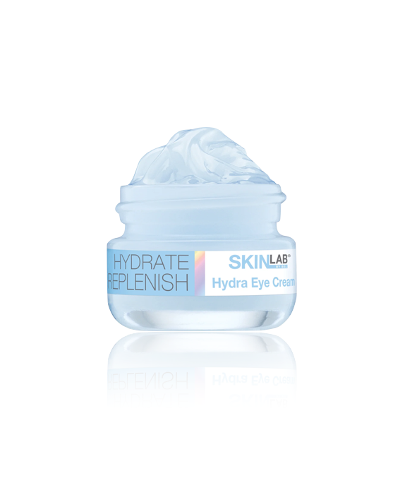 SKIN LAB Hydrate & Replenish Hydra Eye Cream
