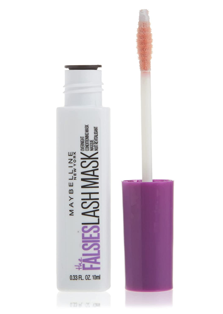 Maybelline The Falsies Lash Mask Conditioner