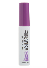 Maybelline The Falsies Lash Mask Conditioner
