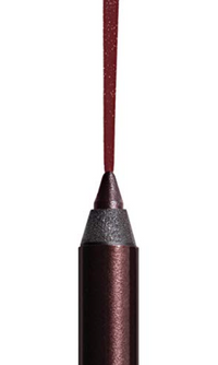 Revlon So Fierce Vinyl Eyeliner, (861) Mighty Mocha