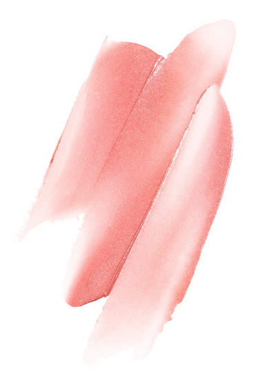 Revlon Kiss Cushion Lip Tint Lipstick, (210) Pretty Kiss