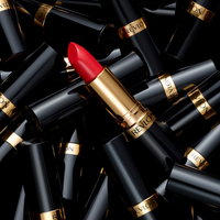 REVLON Super Lustrous Lipstick - (773) I Got Chills