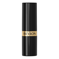 REVLON Super Lustrous Lipstick - (773) I Got Chills