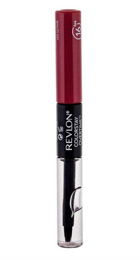 Revlon ColorStay Overtime Lipcolor - (140) Ultimate Wine