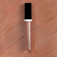 Sigma Beauty Dazzling Lipgloss