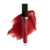 Sigma Beauty Heartfelt Lipgloss