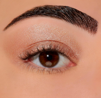Sigma Beauty Eyeshadow Base Primer - Bubbly