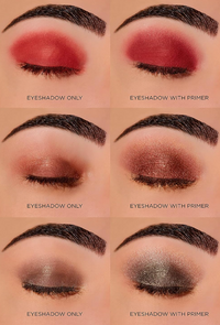 Sigma Beauty Eyeshadow Base Primer 
