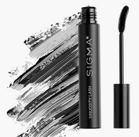 Sigma Beauty Sinuosity Lash Mascara - Black