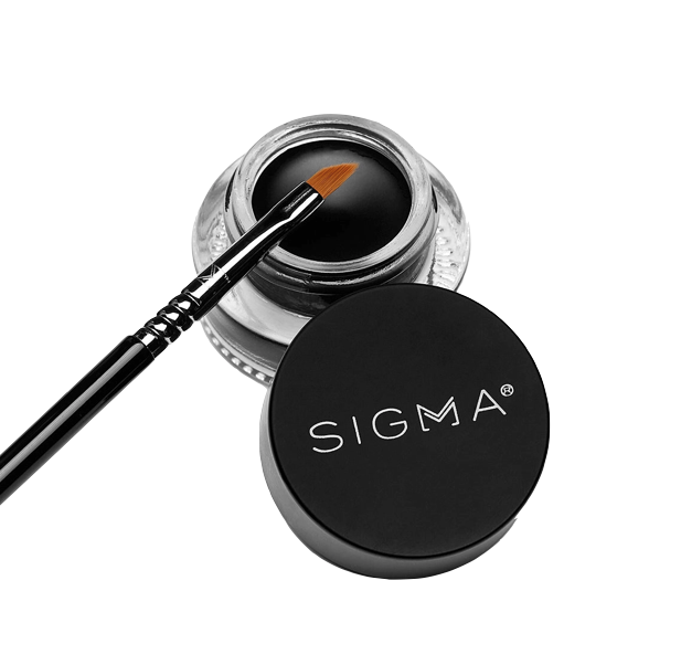 Sigma Beauty Gel Eyeliner, Wicked