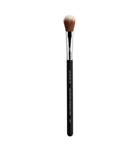 Sigma Beauty F03 - High Cheekbone Highlighter™