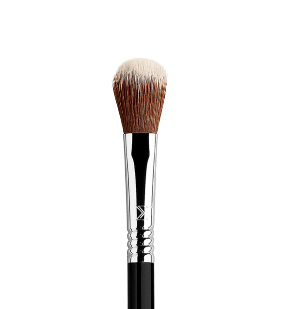 Sigma Beauty F03 - High Cheekbone Highlighter™