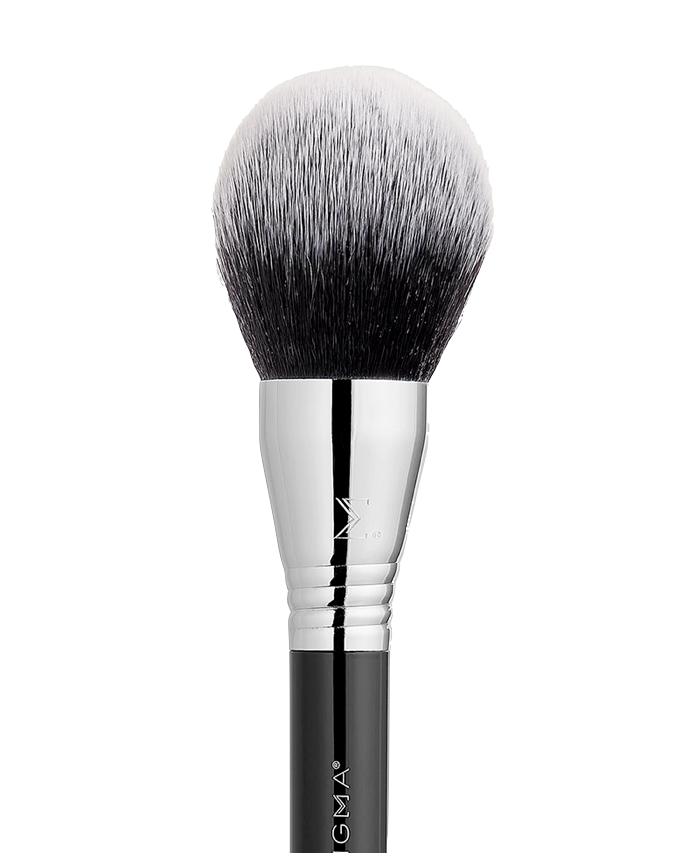 Sigma Beauty (F78) Ultimate Bronze Brush