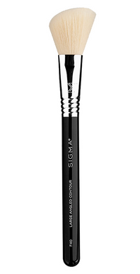 Sigma Beauty (F40) Large Angled Contour Makeup Brush
