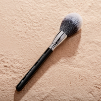 Sigma Beauty  (F24) All-Over Powder Brush