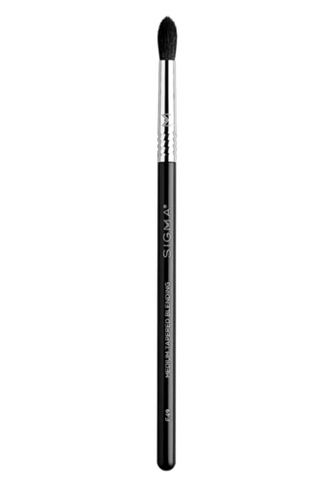 Sigma Beauty (E49) Mini Medium Tapered Blending Brush