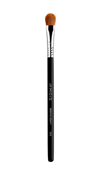 Sigma Beauty (E60) Large Shader Brush