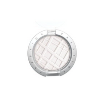 PRESTIGE  Eye Shadow by Prestige Cosmetics (C-207 Cloud)