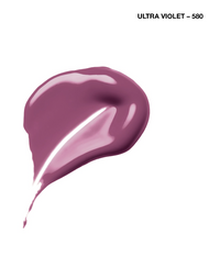 CoverGirl Outlast All-Day Lipcolor with Topcoat - Ultra Violet 580