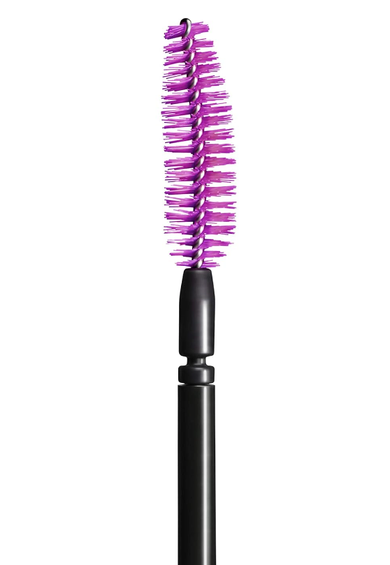 Maybelline Makeup Volum' Express The Falsies Washable Mascara