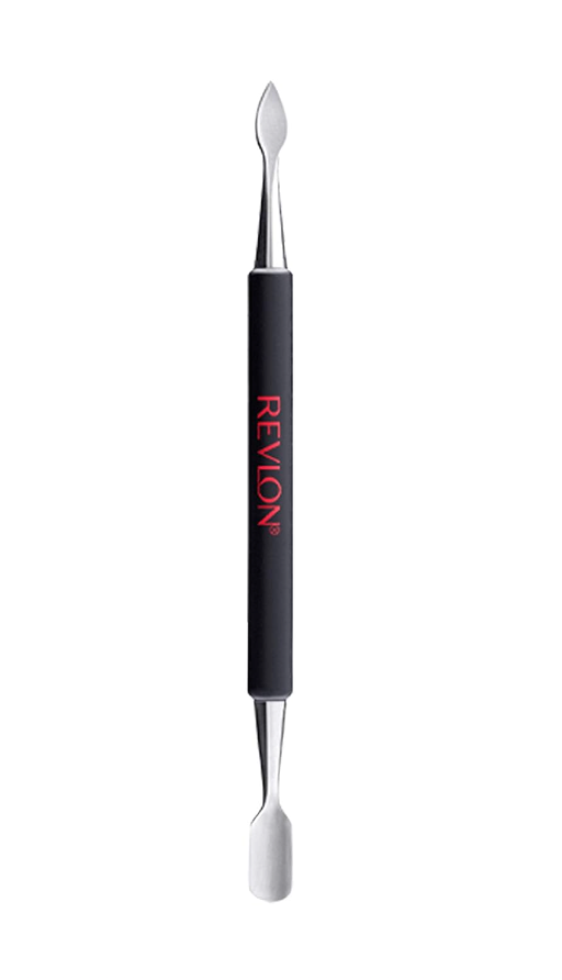 REVLON Revlon Dual Ended (59672) Nail Groomer