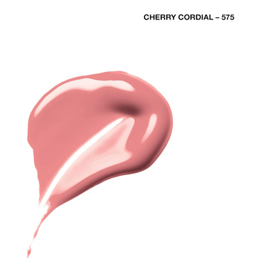 CoverGirl Outlast All-Day Lipcolor with Topcoat - (575) Cherry Cordial