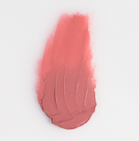 RED APPLE LIPSTICK - Tempting Lipstick