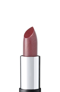 RED APPLE LIPSTICK - Paris Lipstick