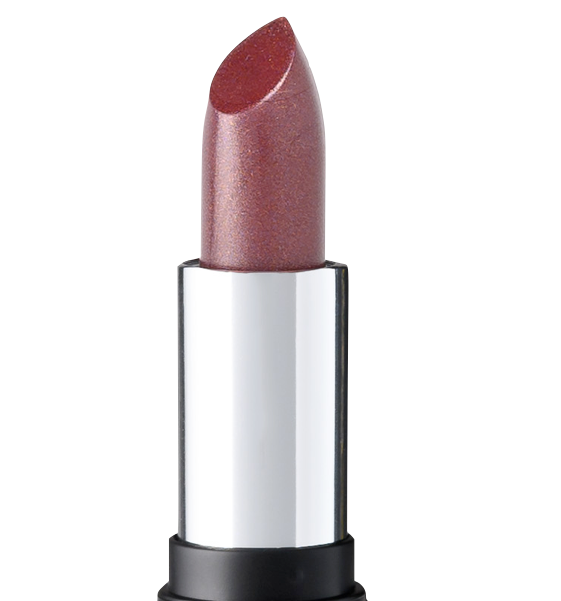 RED APPLE LIPSTICK - Paris Lipstick