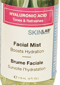 SKIN LAB Hydrate & Replenish Hydra Mist